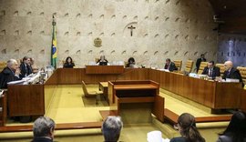 STF decide que terceirização de atividades-fim é constitucional