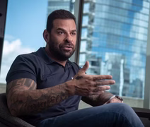 Investigação aponta ligação entre caso Master e Lagoinha, segundo jornalista