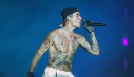 Justin Bieber é confirmado no show de intervalo da final da Copa do Mundo 2026