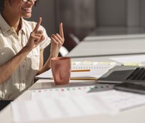 Secti é principal apoiadora do maior evento de acessibilidade digital da América Latina