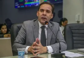 Kelmann desiste de candidatura e levanta dúvidas no cenário político