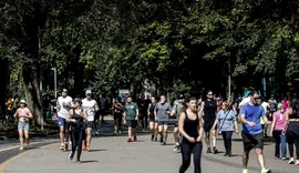 Um em cada quatro brasileiros não sabe que o câncer pode ser prevenido