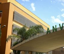 Anvisa manda retirar do mercado duas marcas de suplemento alimentar