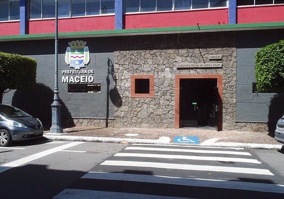 Maceioenses têm até esta quarta para aproveitar desconto de 20% no IPTU 2020