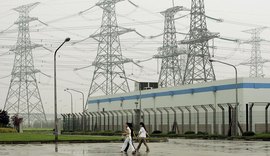 Itália aprova lei que viabiliza retorno à energia nuclear após quase 40 anos