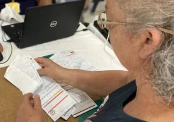 Tarifa Social: conheça o ranking das 5 cidades com mais famílias aptas ao benefício em Alagoas