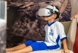 Pão de Açúcar recebe a 19ª Primavera dos Museus com foco em mudanças climáticas