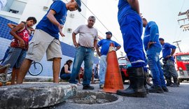 MPT requer indenização de R$ 1,5 milhão por morte de trabalhadores em esgoto