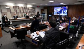 CPI ouve nesta sexta-feira (11) ex-presidente da Anvisa e Natalia Pasternak