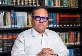 Empréstimo consignado: guia completo contra golpes e fraudes