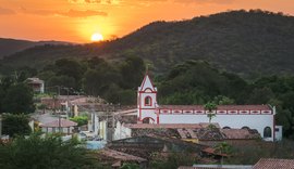 Ilha do Ferro se destaca pelo artesanato e pela vida ribeirinha em Alagoas