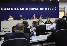 Aumento de 30% de verba de gabinete gera revolta; plenária vai debater escândalo