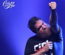 Jimmy London desembarca em Maceió com show Matanza Ritual