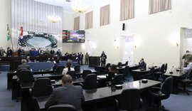 Mesmo sem “acordo” com governo, deputados aprovam rateio, Orçamento e dinheiro da folha de dezembro