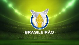 Campeonato Brasileiro é o mais acirrado desde 2004