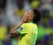 Militão está fora da Copa do Mundo de 2026 após lesão, diz site