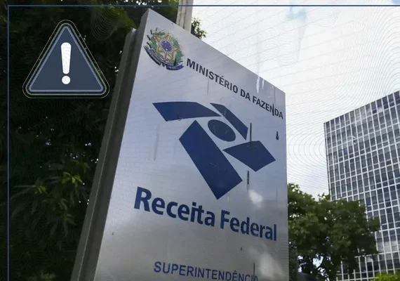 Receita adia cronograma de destaque de impostos da reforma tributária