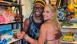 Virginia Fonseca comenta fase mais discreta e esclarece rumores sobre Vini Jr.