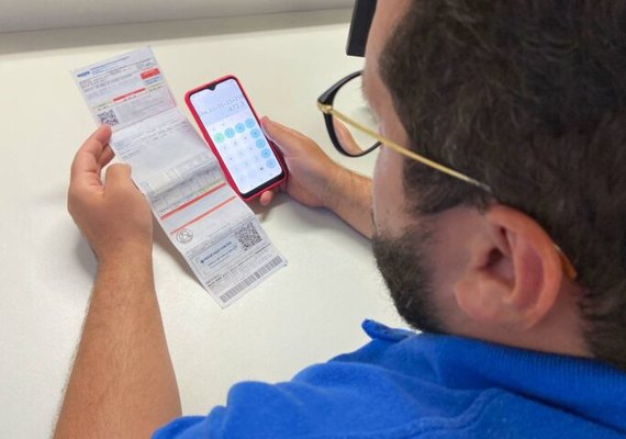 Conta de energia sobe neste domingo em AL; aumento será 3,3 vezes maior que a inflação