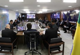 Lei abre brecha para batalhas entre União e governos locais