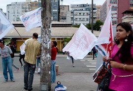 Limite de gastos para campanhas nas eleições municipais vira lei