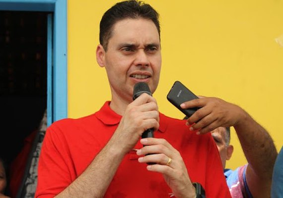 TJAL suspende decreto que objetivava reabertura do comércio em Teotonio Vilela