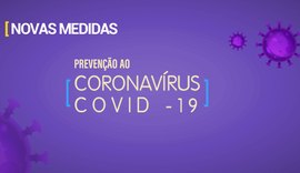 Prefeitura de Maceió convoca 50 médicos aprovados no PSS