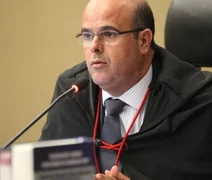 Presidente do TJ enfrenta investigação no CNJ após decisão favorável à Braskem