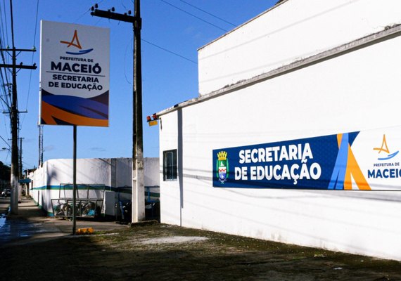 Mãe denuncia dificuldades para matricular filha autista em creche municipal de Maceió