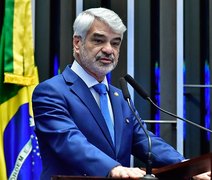 Humberto Costa atribui esquema de descontos no INSS ao governo Bolsonaro