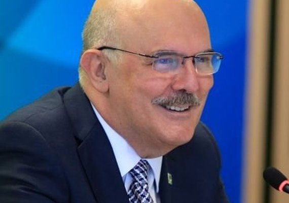 “Há crianças com grau de deficiência que é impossível a convivência” afirma Milton