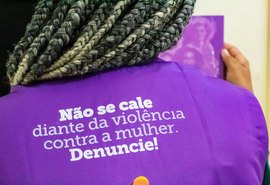 Centro especializado Semudh realiza mais de 1.300 procedimentos com mulheres vítimas de violência em 2021