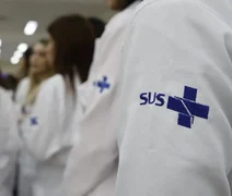 Enamed 2026 recebe inscrições até 29 de junho