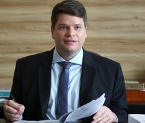 Propaganda eleitoral de Davi Filho é retirada do ar durante está quarta (21)