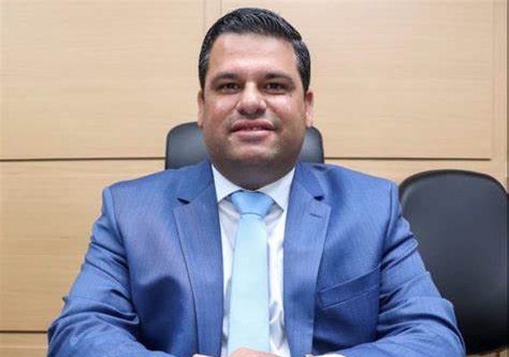 CPI do Lixo de Arapiraca é anulada pela Justiça após decisão que tirou vereador da presidência da Câmara Municipal