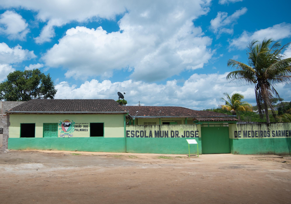 Parceria entre o Governo de Alagoas e os municípios foi fundamental para escolas alcançarem nota 10 no IDEB