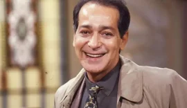 Morre Gracindo Jr., ator e diretor, aos 83 anos no Rio de Janeiro