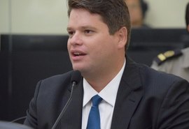 Candidatos à prefeitura deixam eleições com dívidas