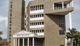 MPE recomenda identificação de cor/raça durante atendimento de Covid-19 em AL