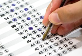 Resultado preliminar de prova objetiva do Concurso TJ/AL é divulgada