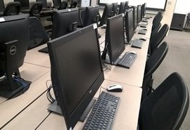 Presidente do Inep explica como deve funcionar 1ª edição do Enem digital