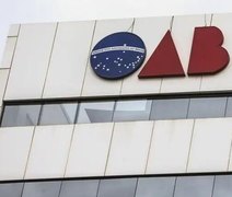 Crise no STF expõe divergências na OAB sobre afastamento de Moraes e Gonet
