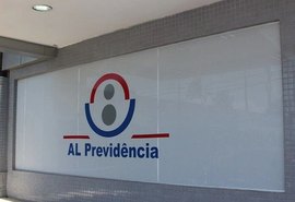 Estado pode pagar junho sem “mexer” no desconto de 14% dos aposentados