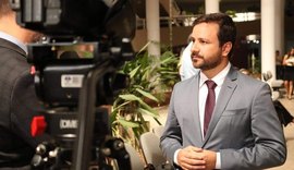 Presidente da Caixa dos Advogados receberá Título de Cidadão de Maceió