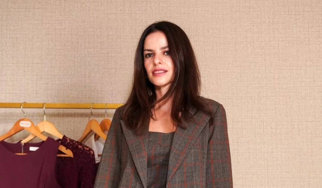 O retorno das lojas físicas experiência virou o novo luxo