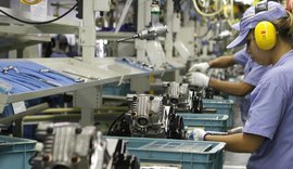 Economia brasileira cresceu 1,2% em 2019