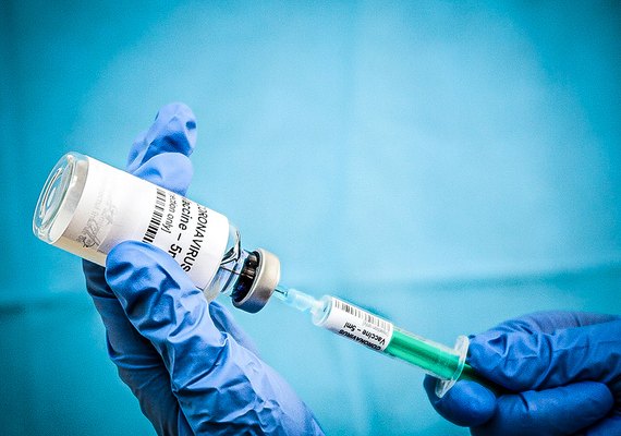 1,5 milhão de brasileiros estão com segunda dose da vacina atrasada