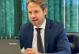 Pedro Vilela solicita novo campus da Ufal em Porto de Pedras
