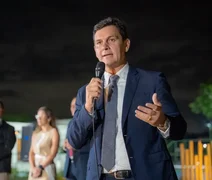 Marcelo Beltrão destaca potencialidades turísticas e retorno da feira dos municípios