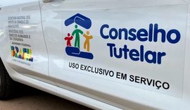Conselheiros tutelares são ameaçados e atacados durante atendimento a criança, em AL
